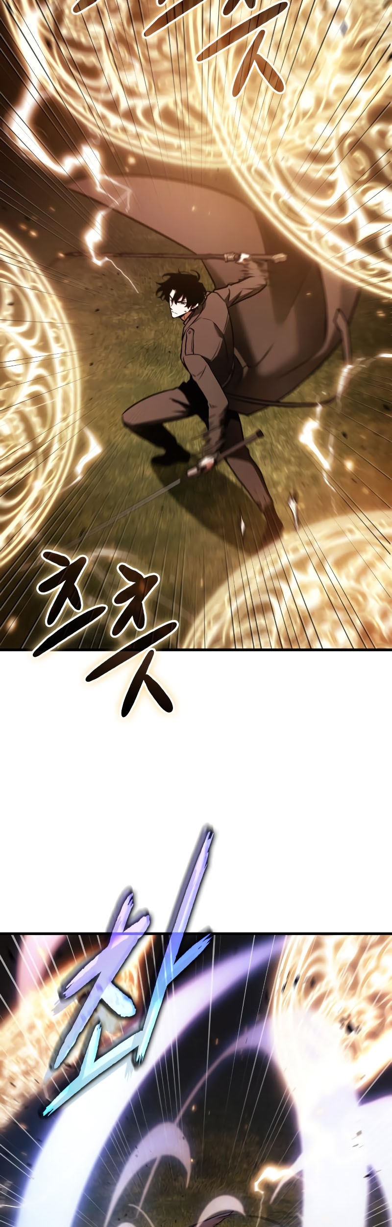 Chapter 161 - halaman 9