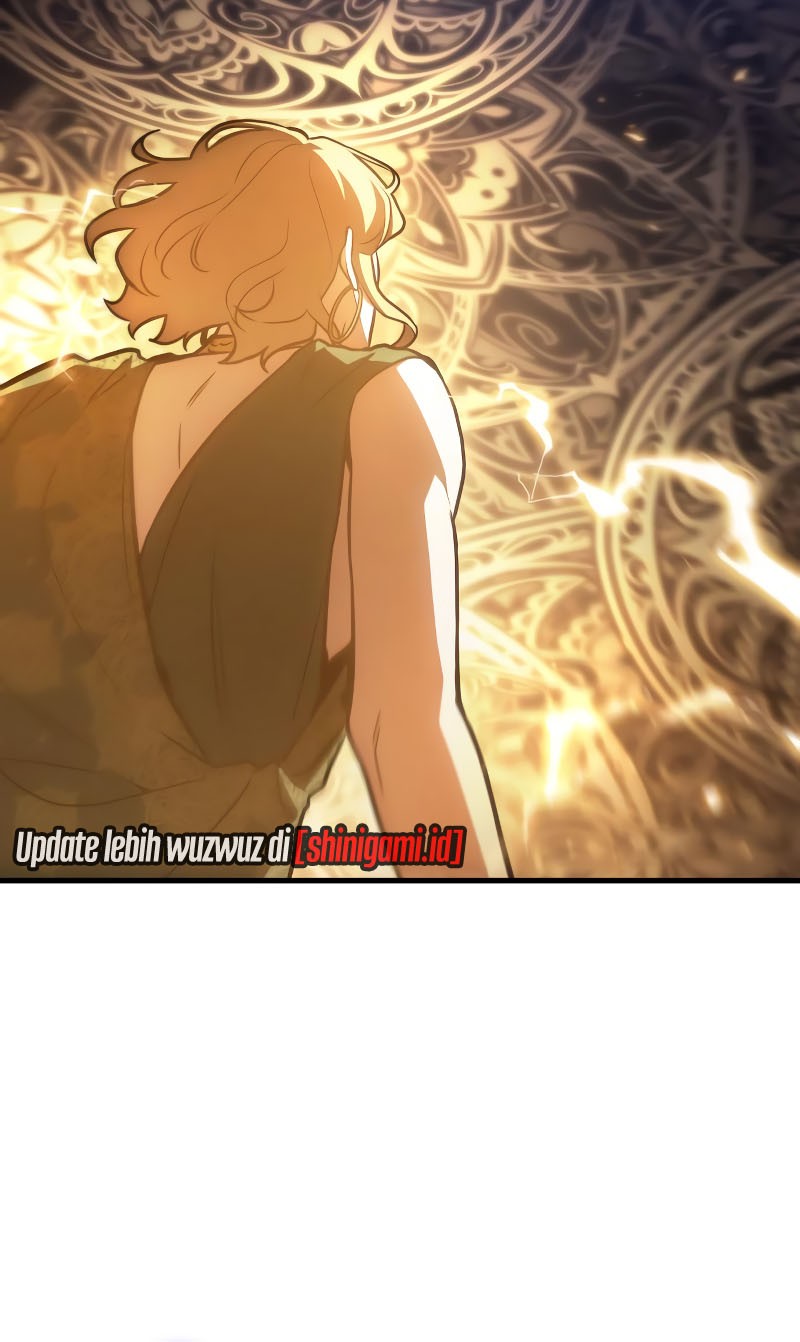 Chapter 161 - halaman 18