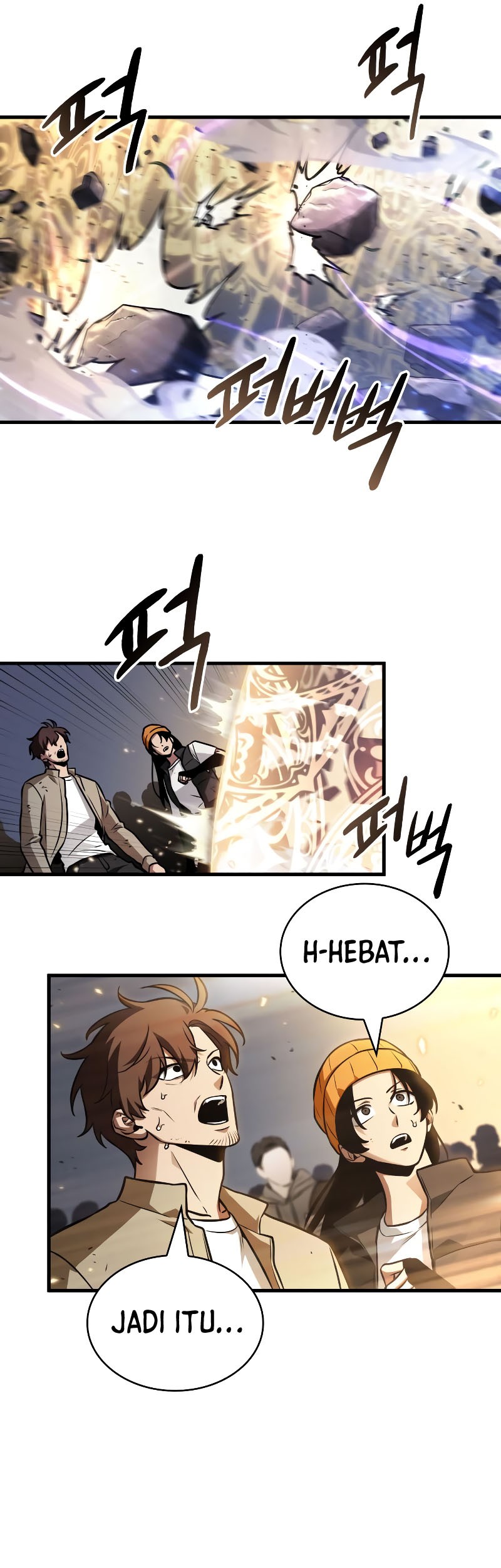 Chapter 161 - halaman 24