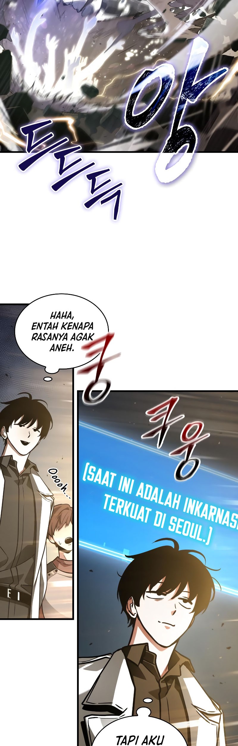 Chapter 161 - halaman 29