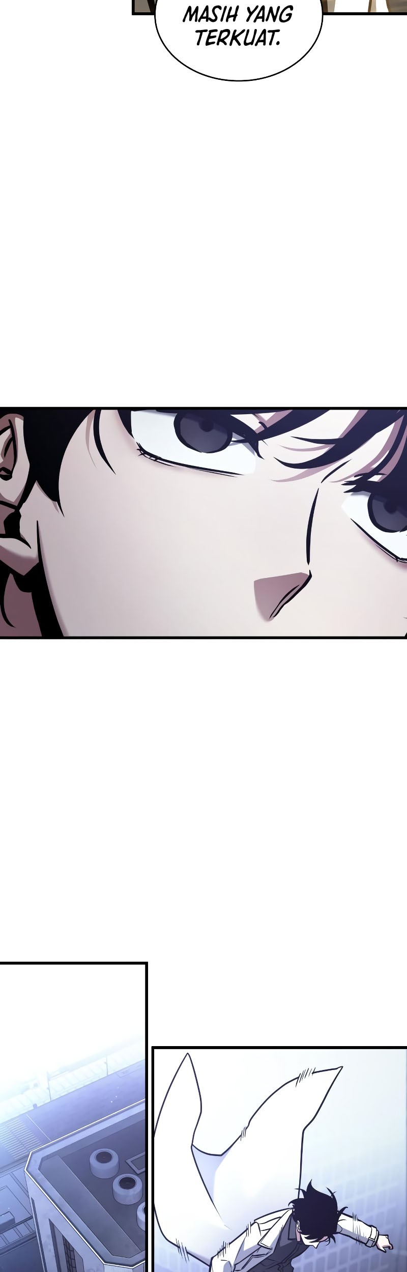 Chapter 161 - halaman 30