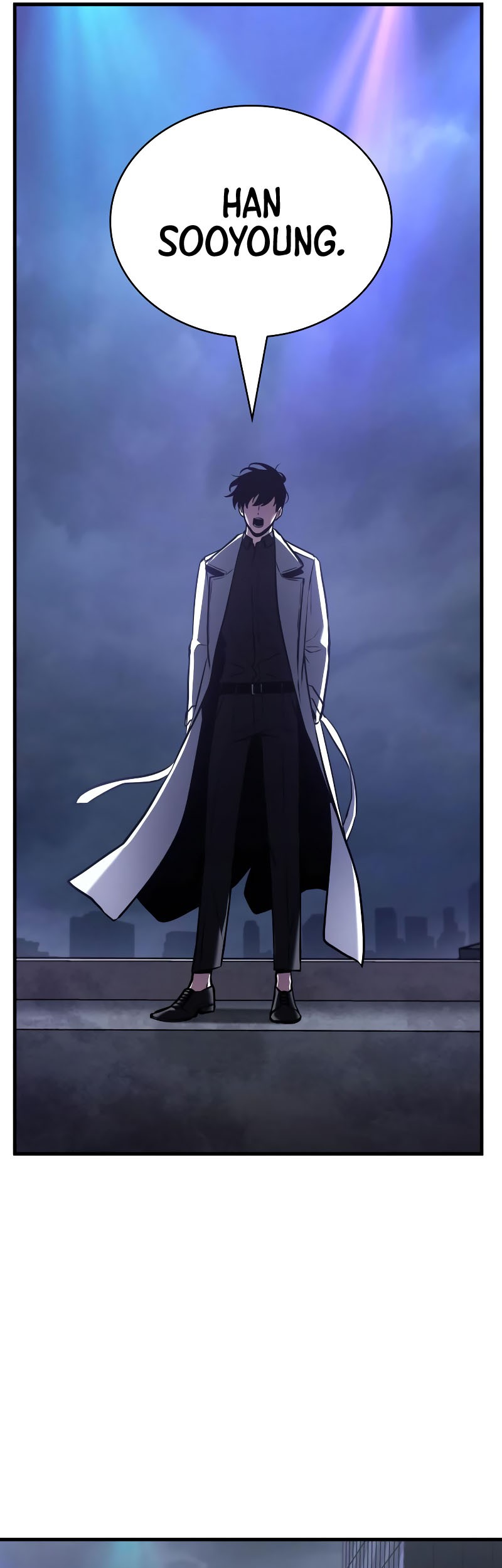 Chapter 161 - halaman 33