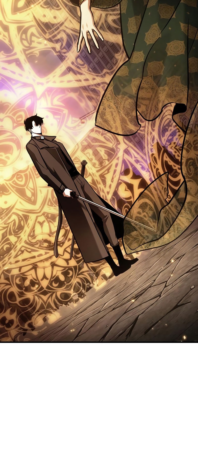 Chapter 160 - halaman 37