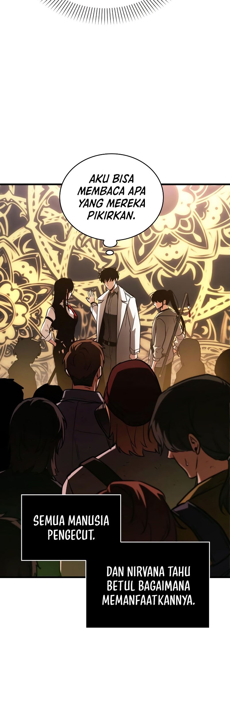 Chapter 160 - halaman 41