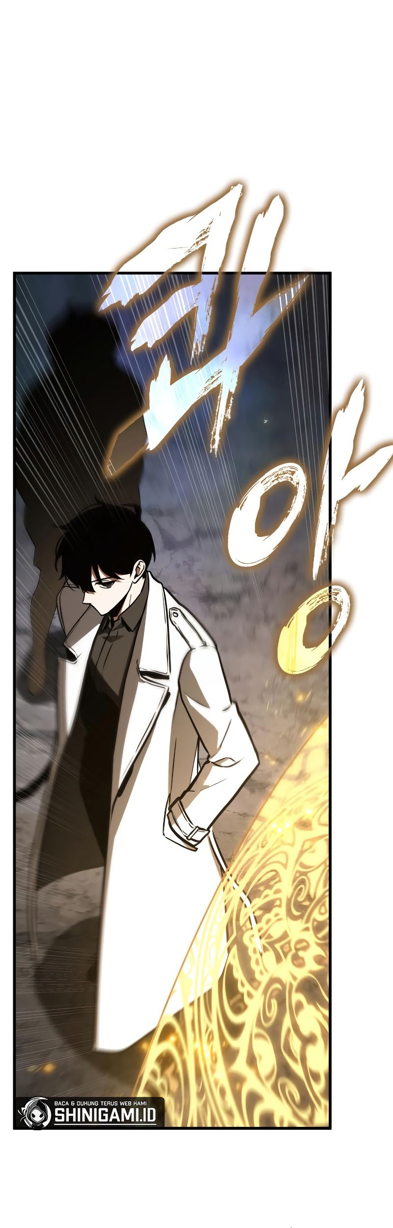 Chapter 160 - halaman 43