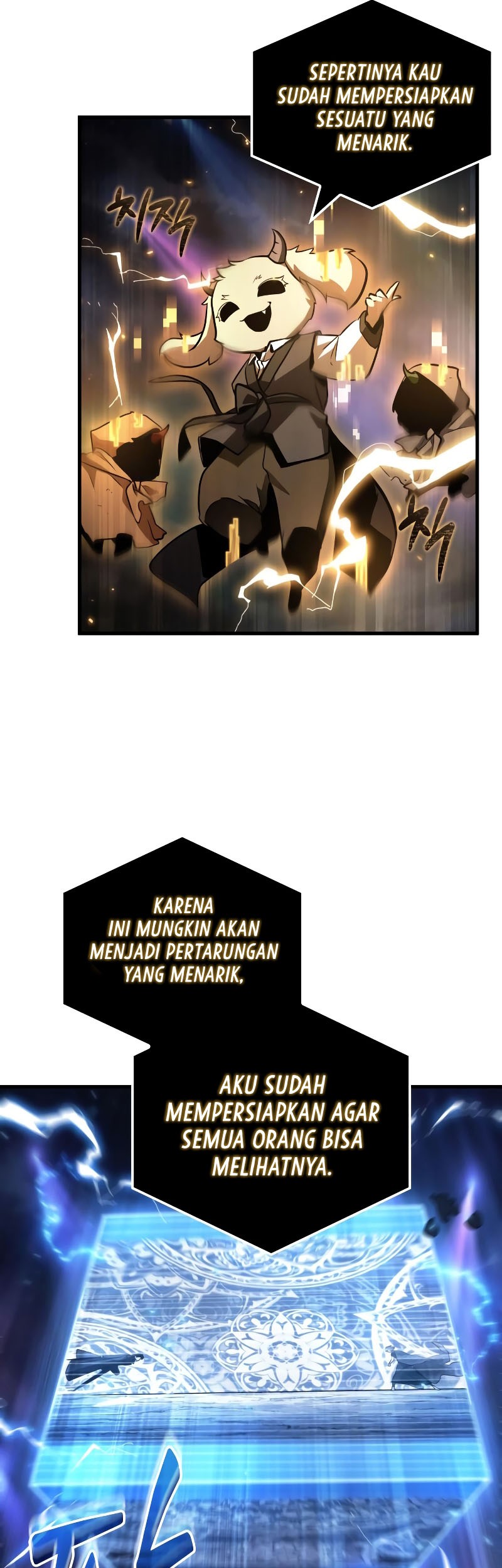 Chapter 160 - halaman 44