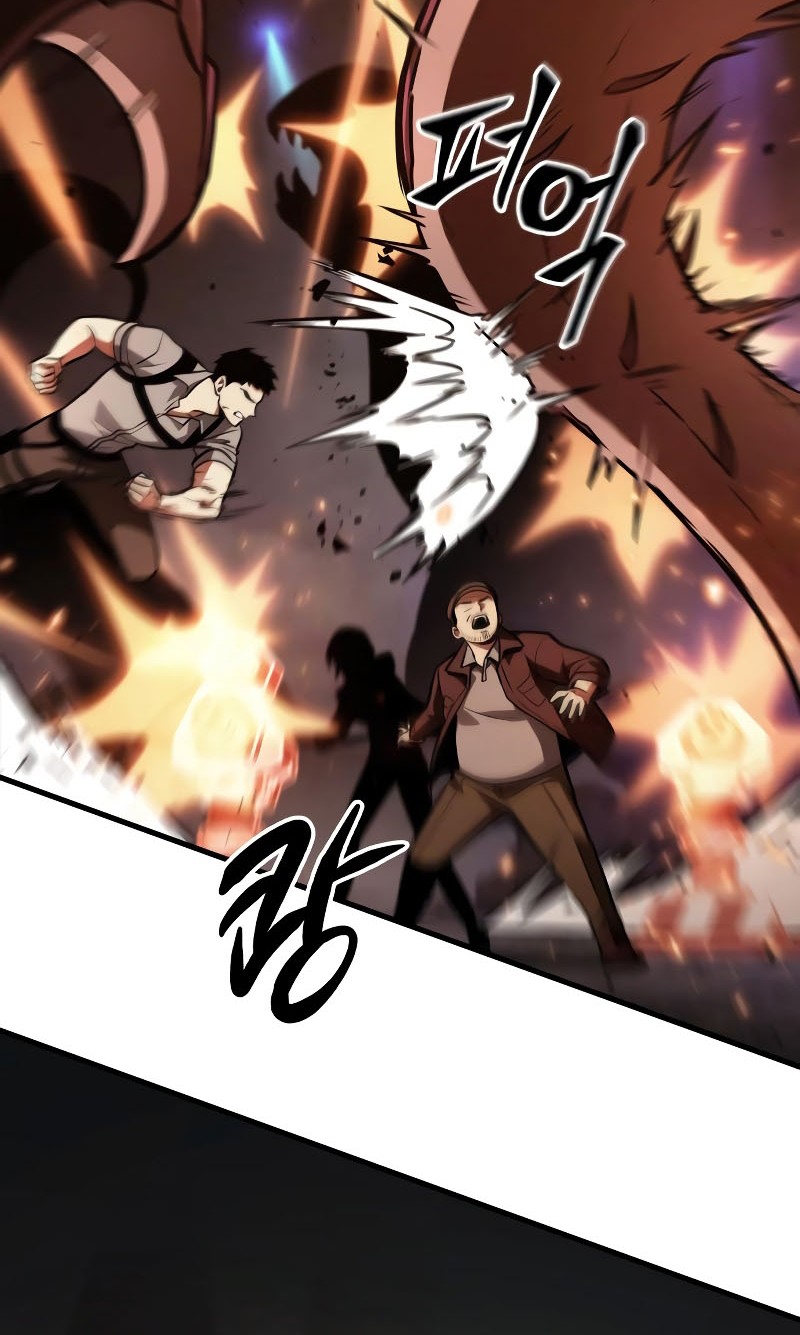 Chapter 160 - halaman 49