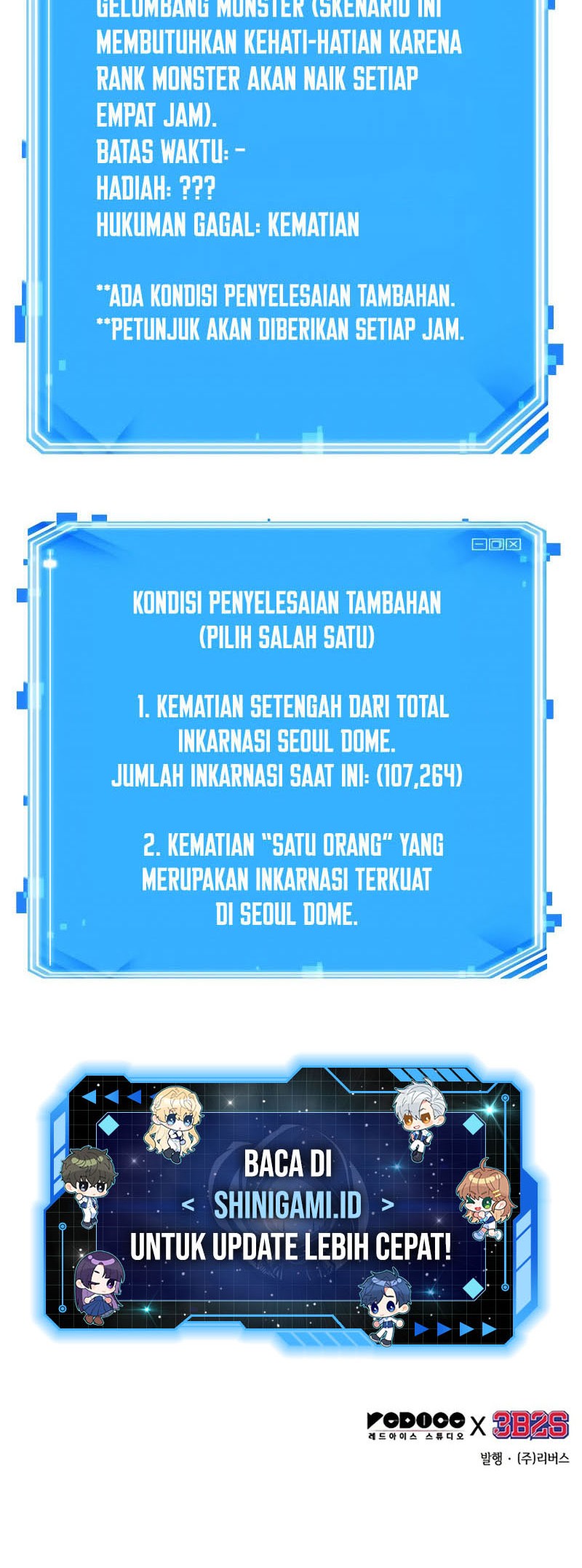 Chapter 160 - halaman 51