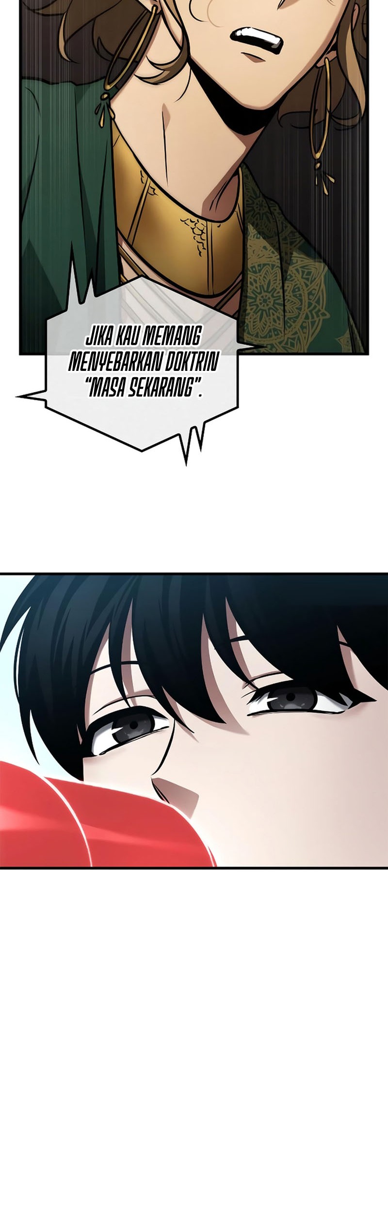 Chapter 159 - halaman 35