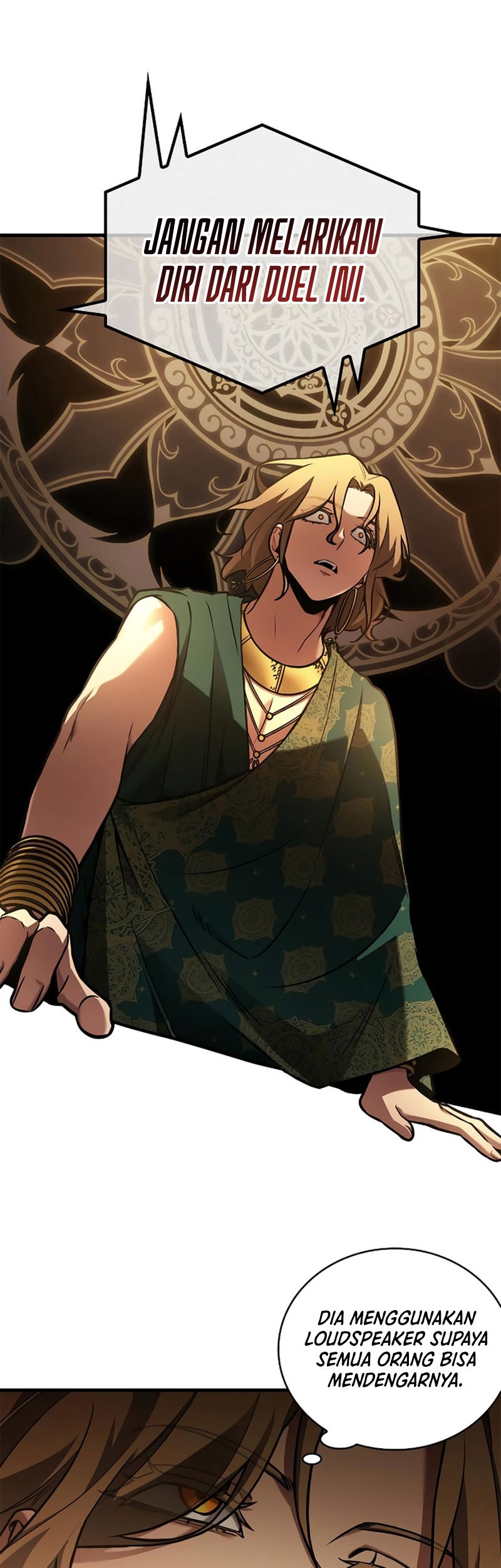 Chapter 159 - halaman 36