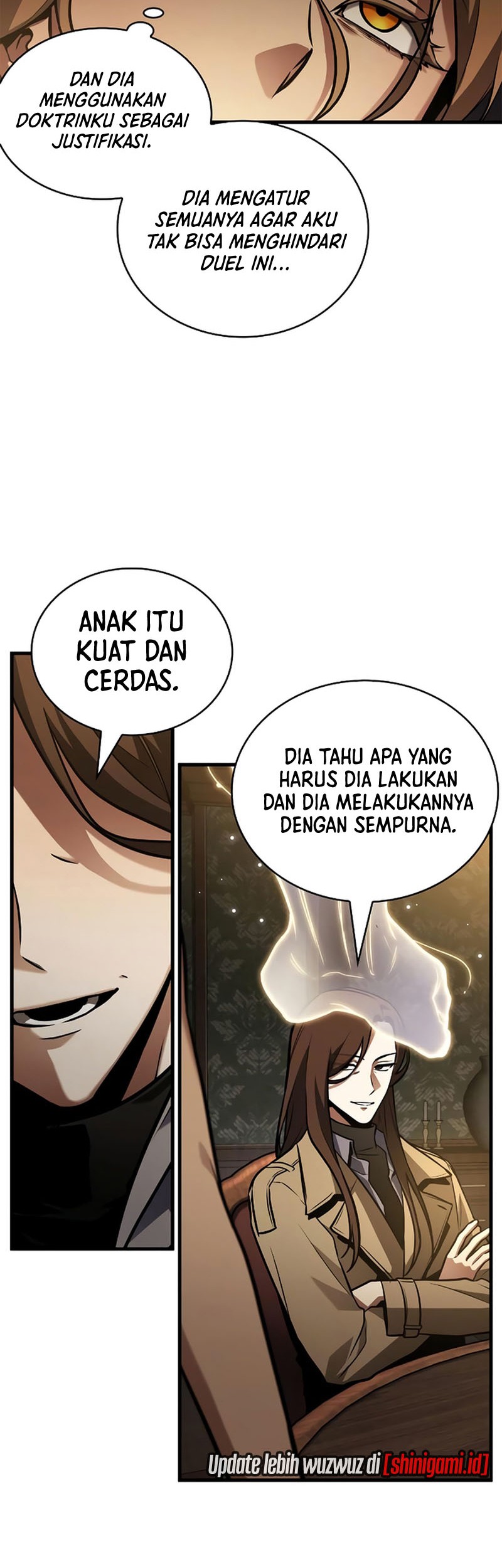 Chapter 159 - halaman 37
