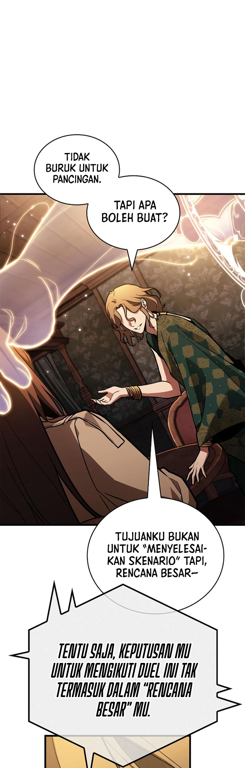 Chapter 159 - halaman 38