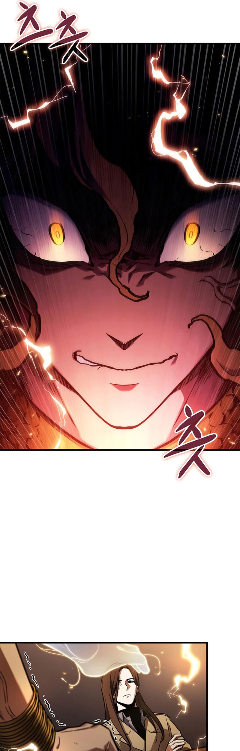 Chapter 159 - halaman 42