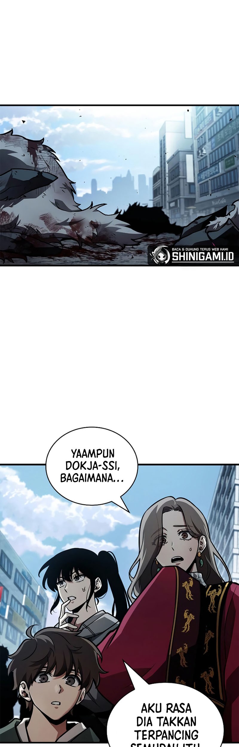 Chapter 159 - halaman 44