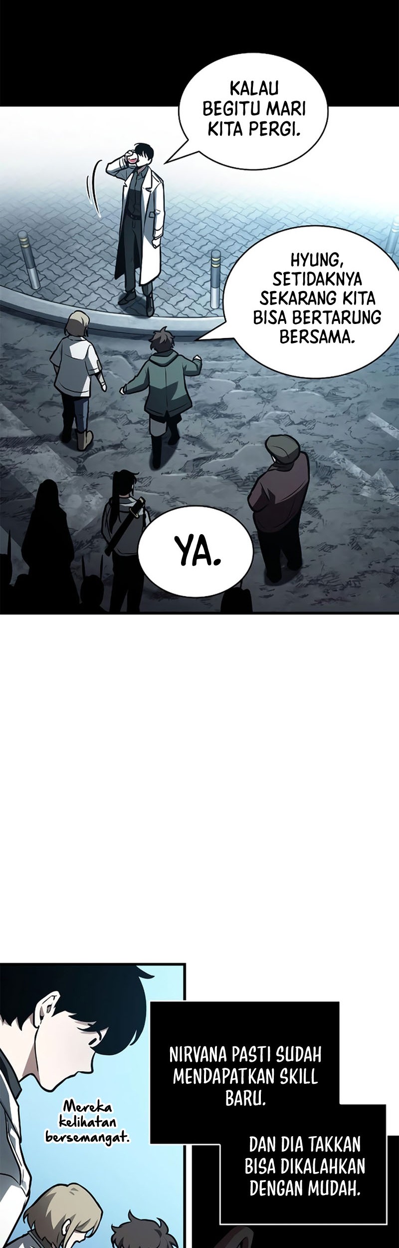Chapter 159 - halaman 47