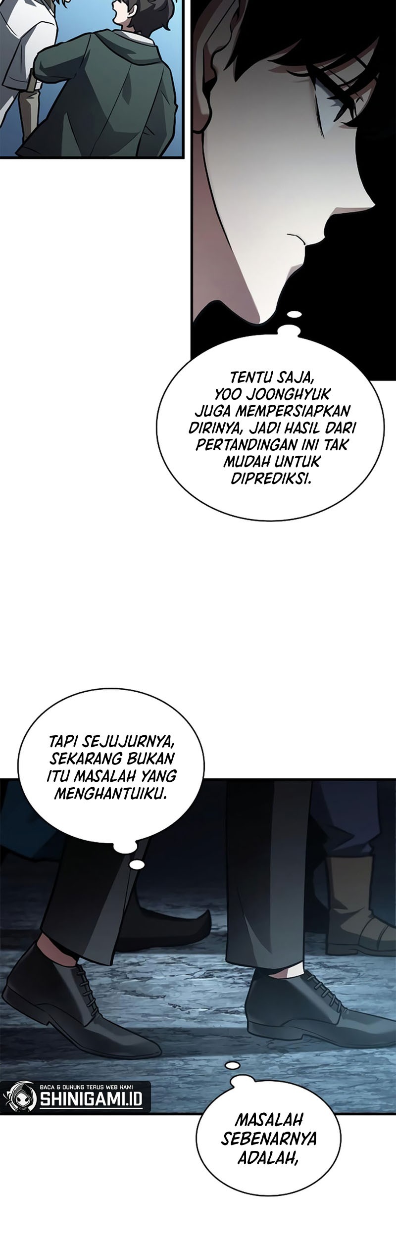 Chapter 159 - halaman 48