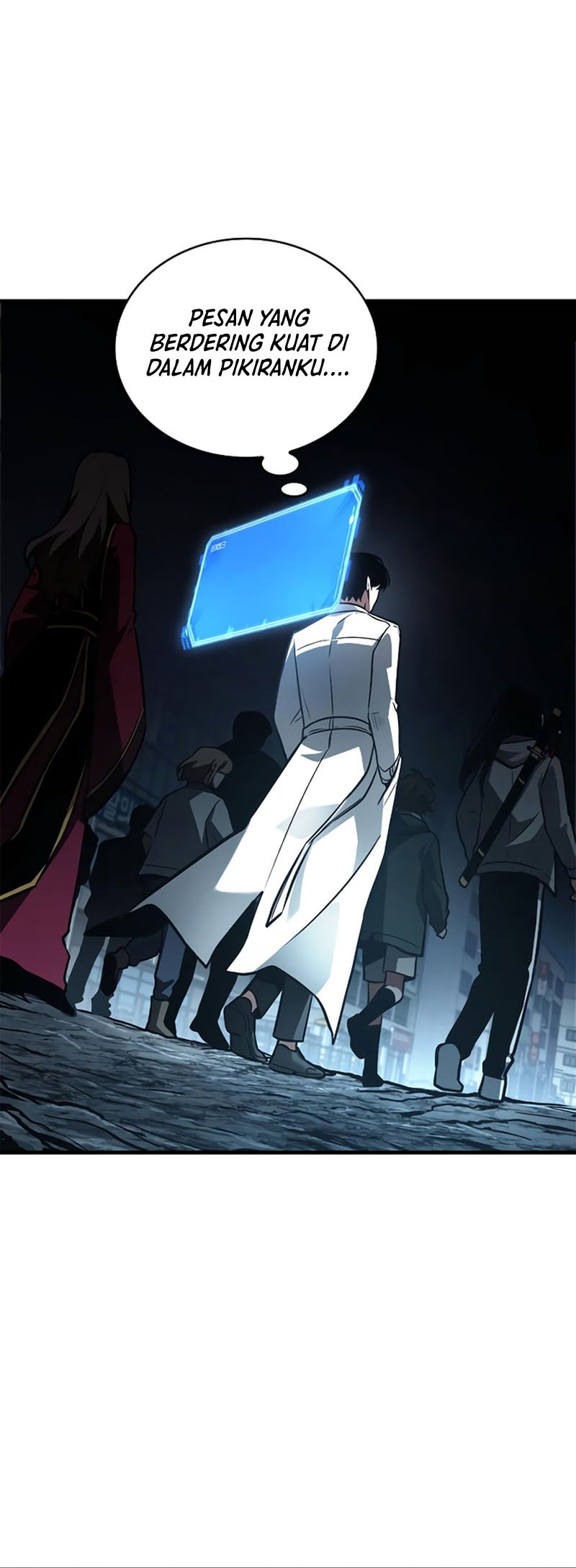 Chapter 159 - halaman 49