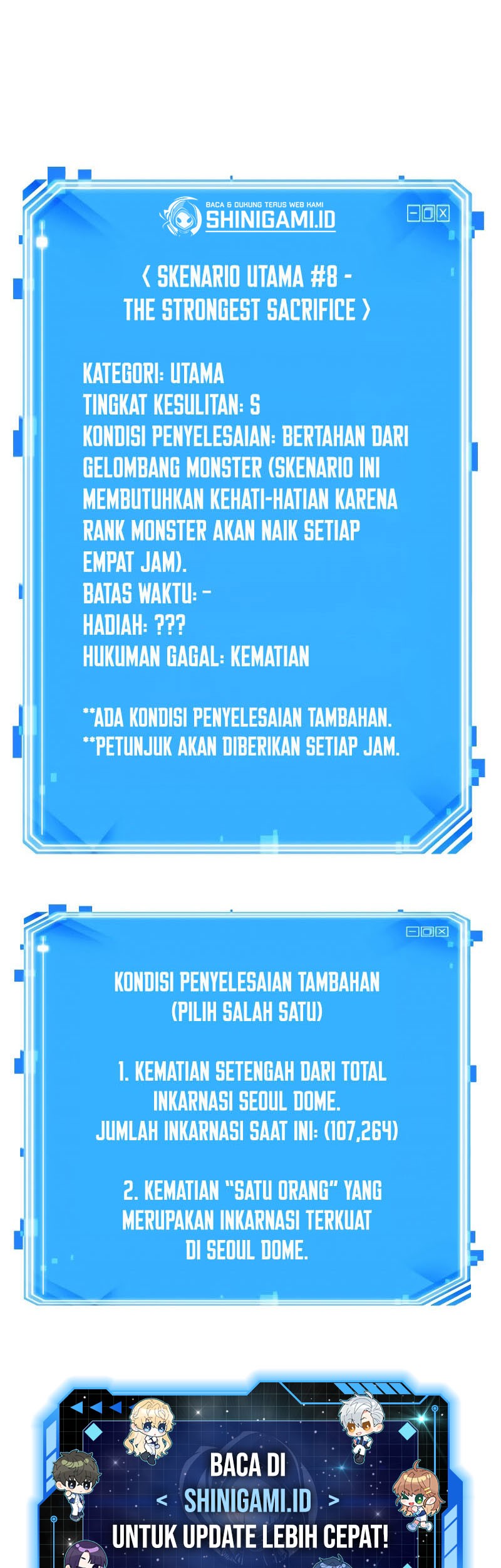Chapter 159 - halaman 52
