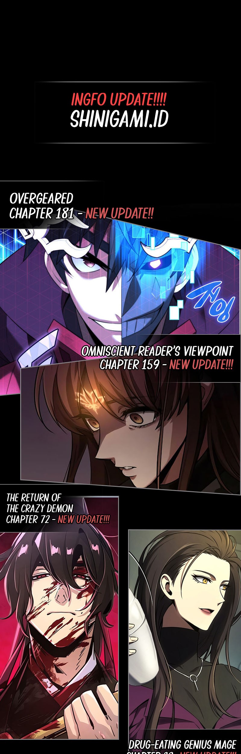 Chapter 159 - halaman 54
