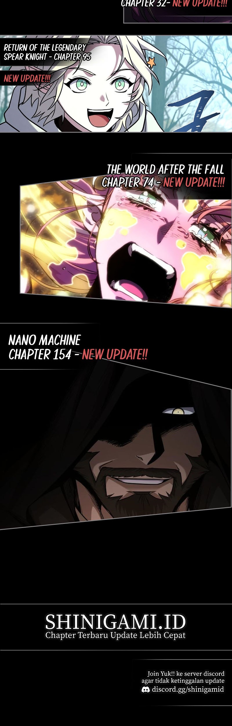 Chapter 159 - halaman 55