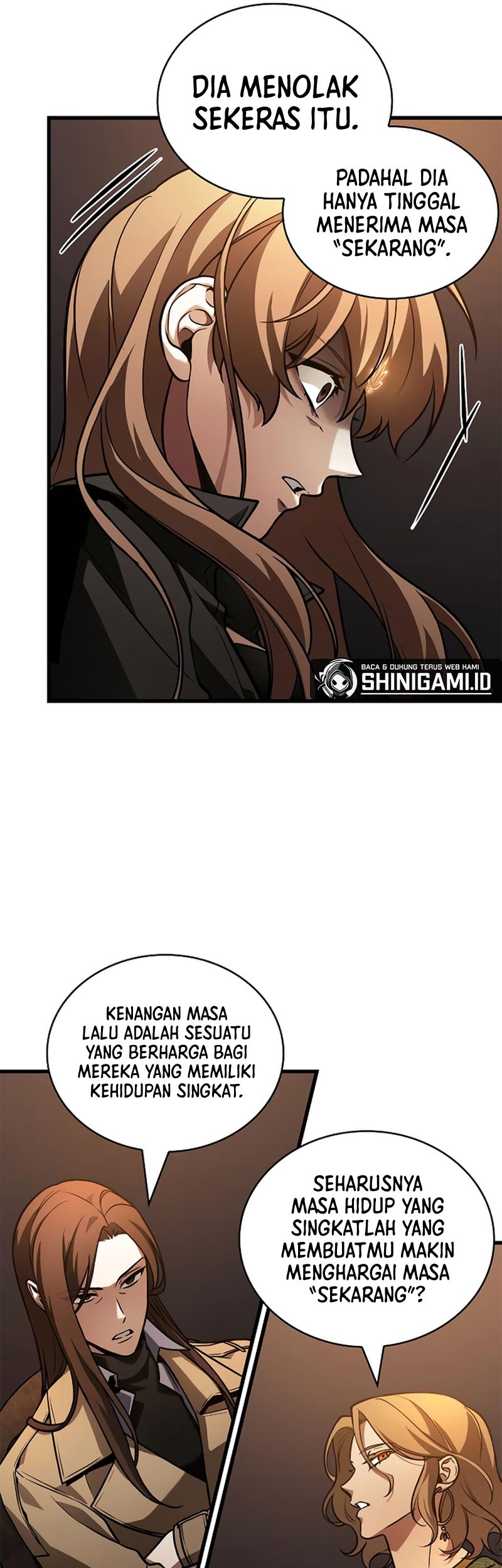 Chapter 159 - halaman 7