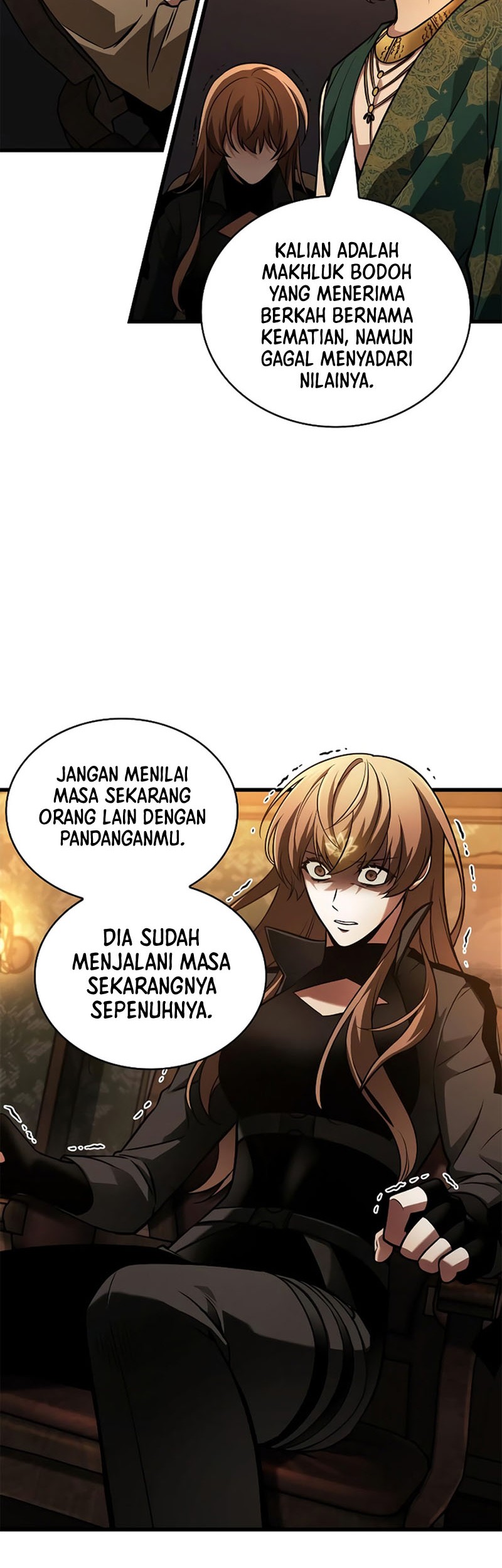 Chapter 159 - halaman 8
