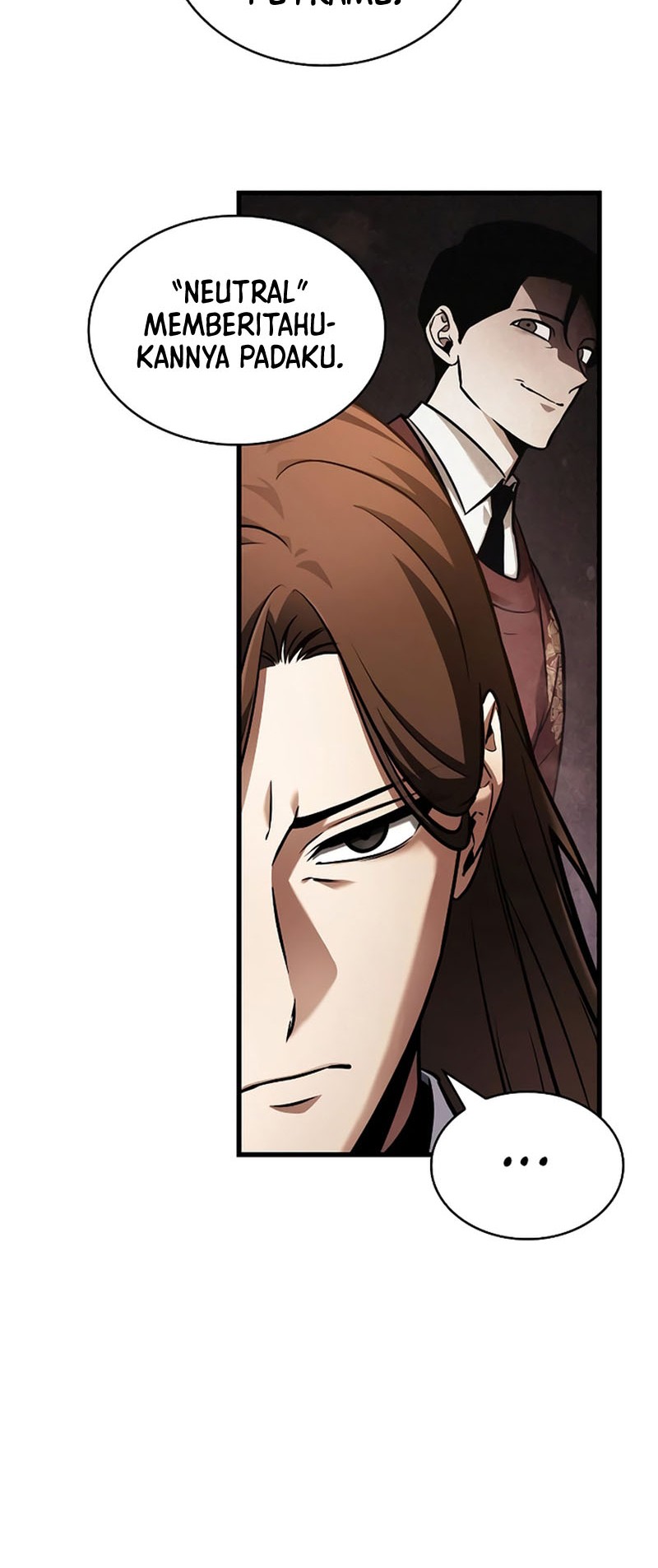 Chapter 159 - halaman 14