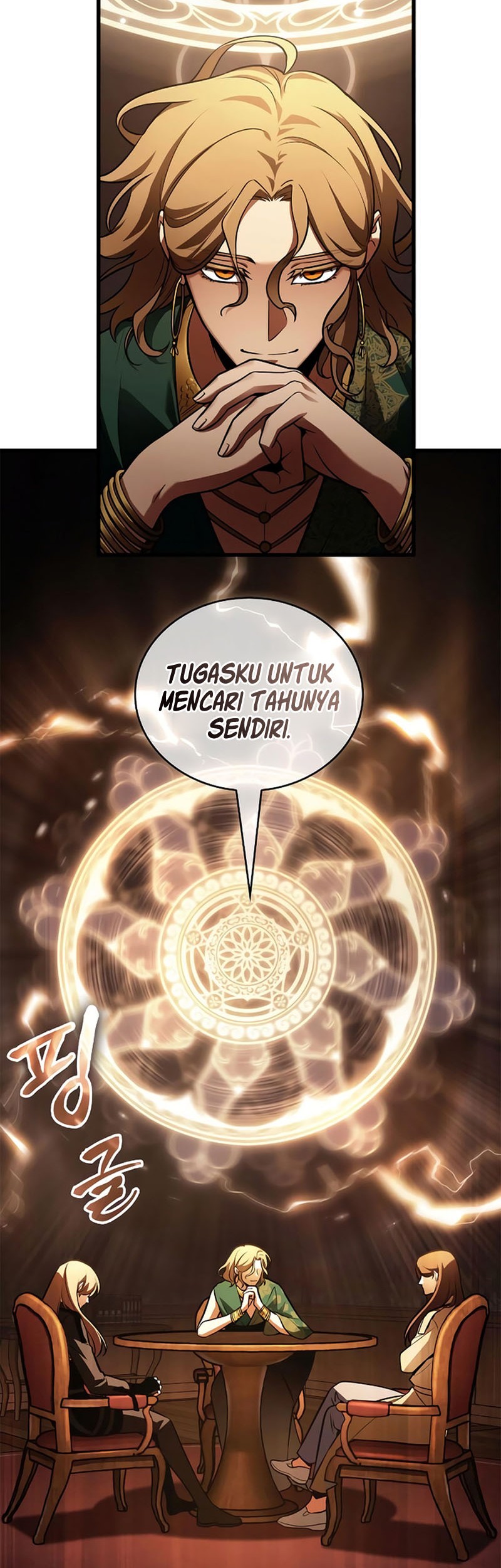 Chapter 159 - halaman 16