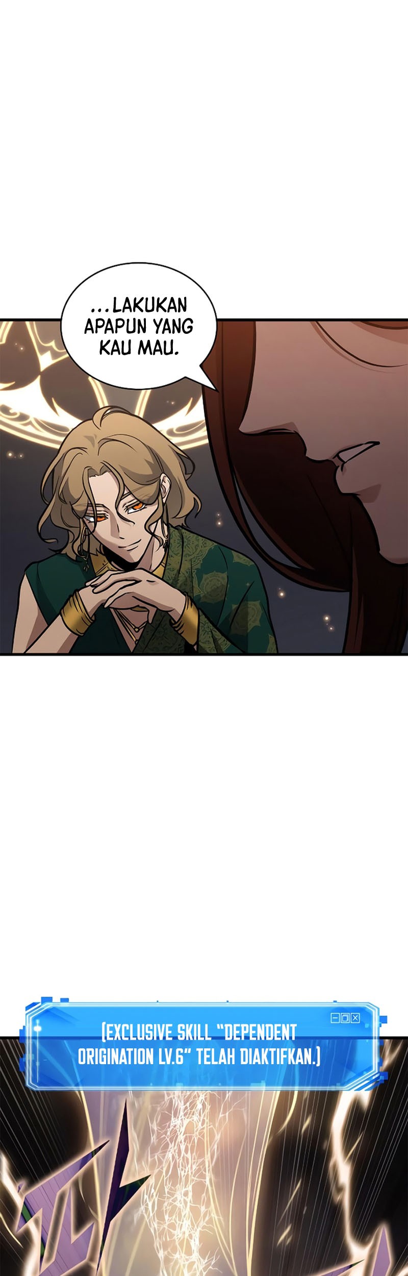 Chapter 159 - halaman 21