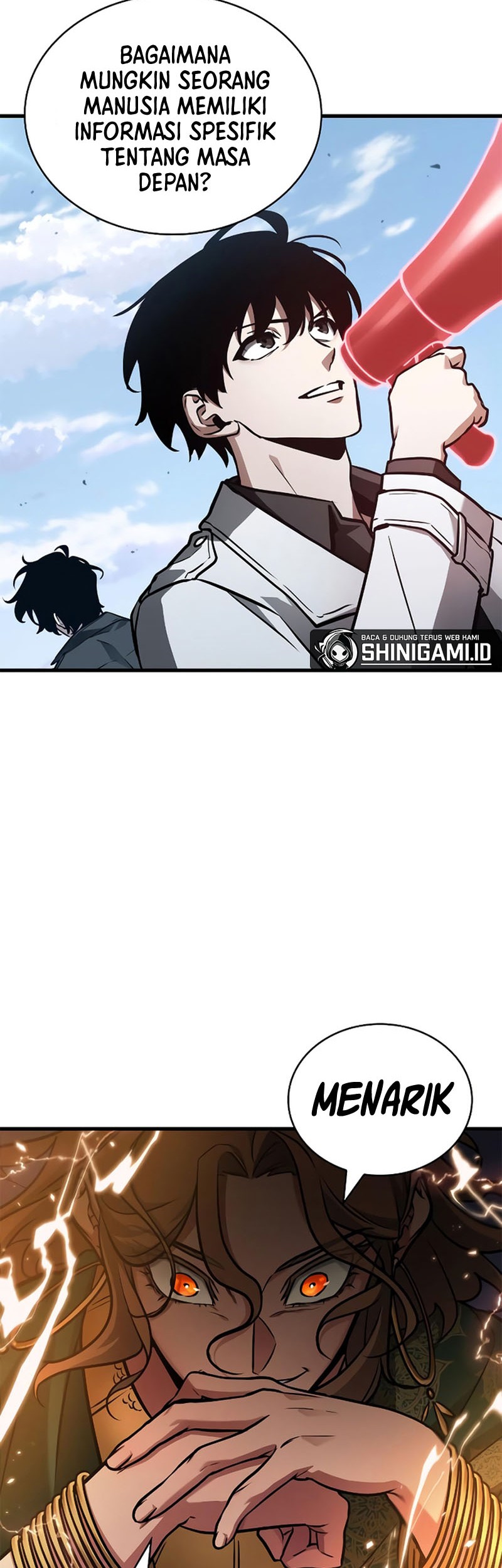 Chapter 159 - halaman 24