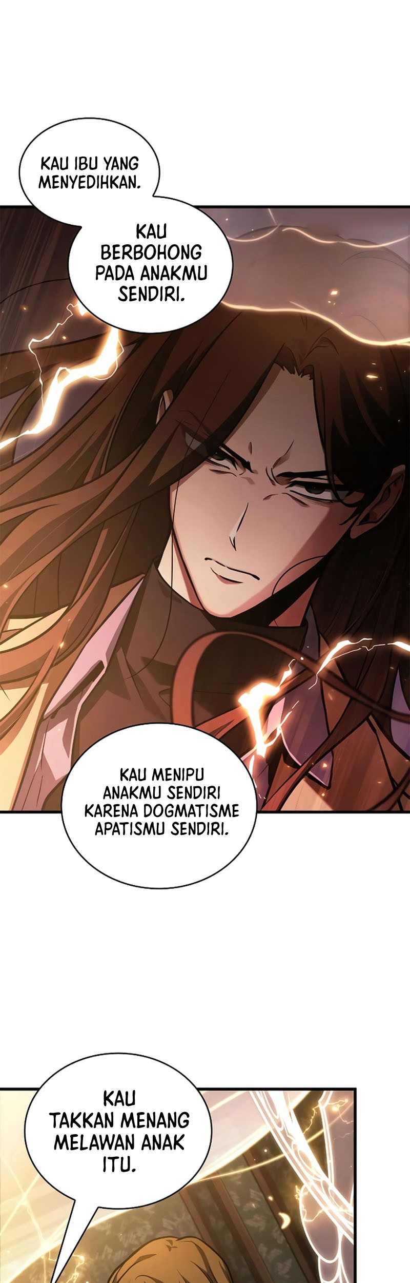Chapter 159 - halaman 27