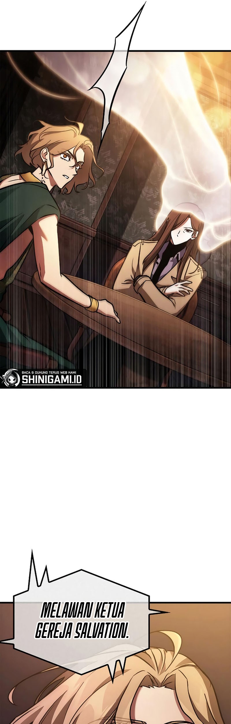 Chapter 159 - halaman 31