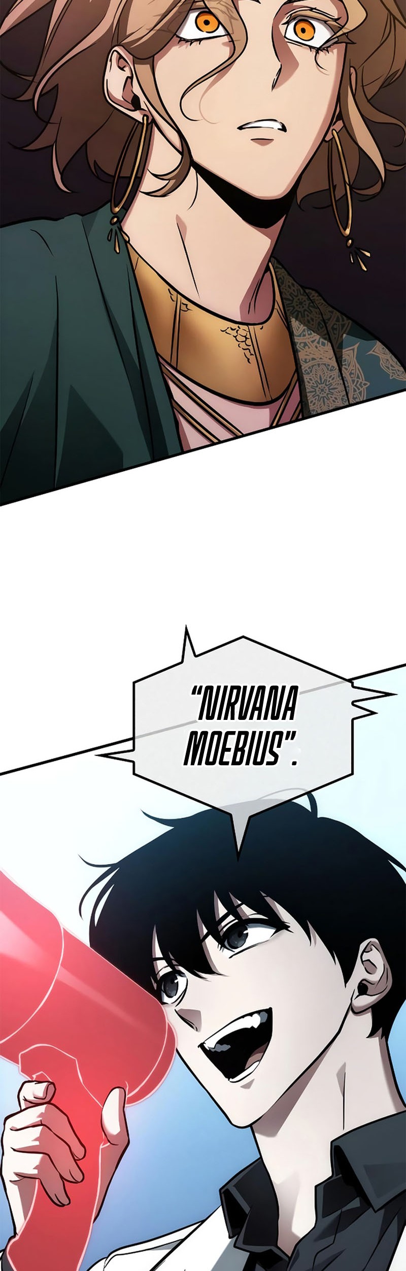 Chapter 159 - halaman 32
