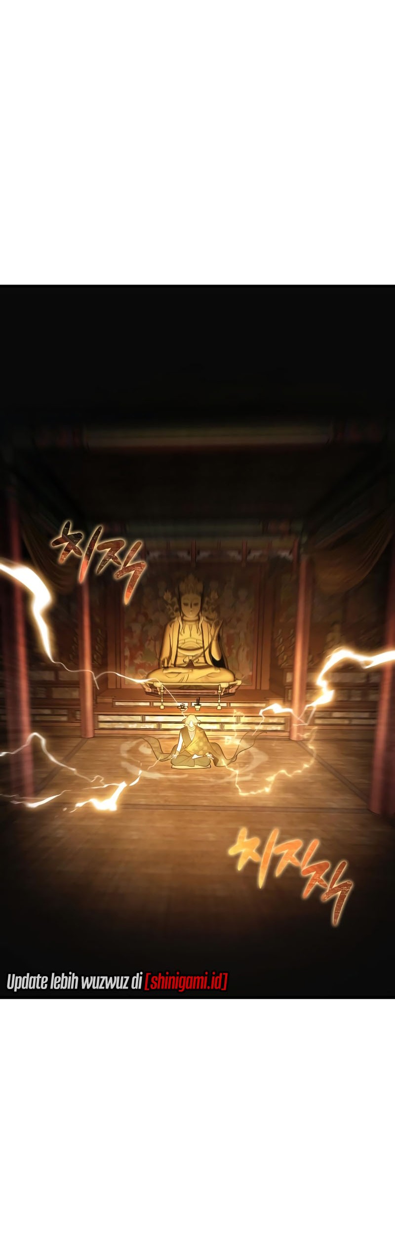 Chapter 158 - halaman 36