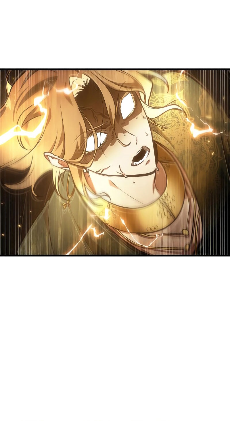 Chapter 158 - halaman 38