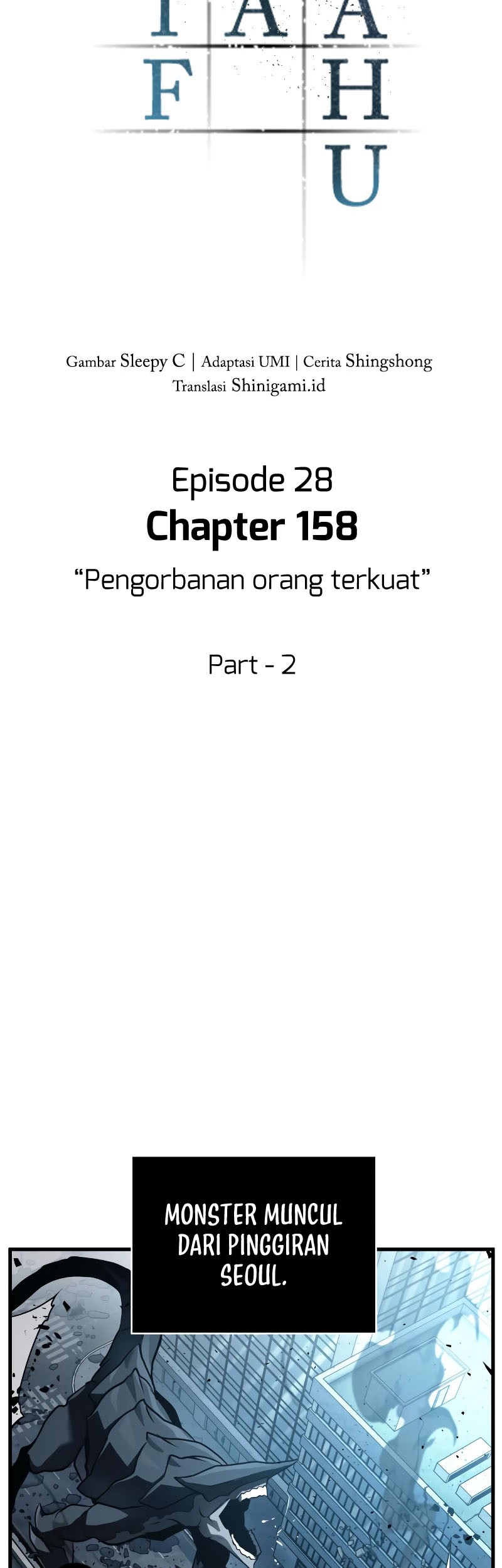 Chapter 158 - halaman 9