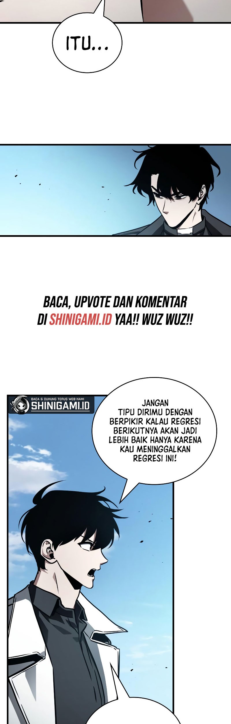 Chapter 157 - halaman 41