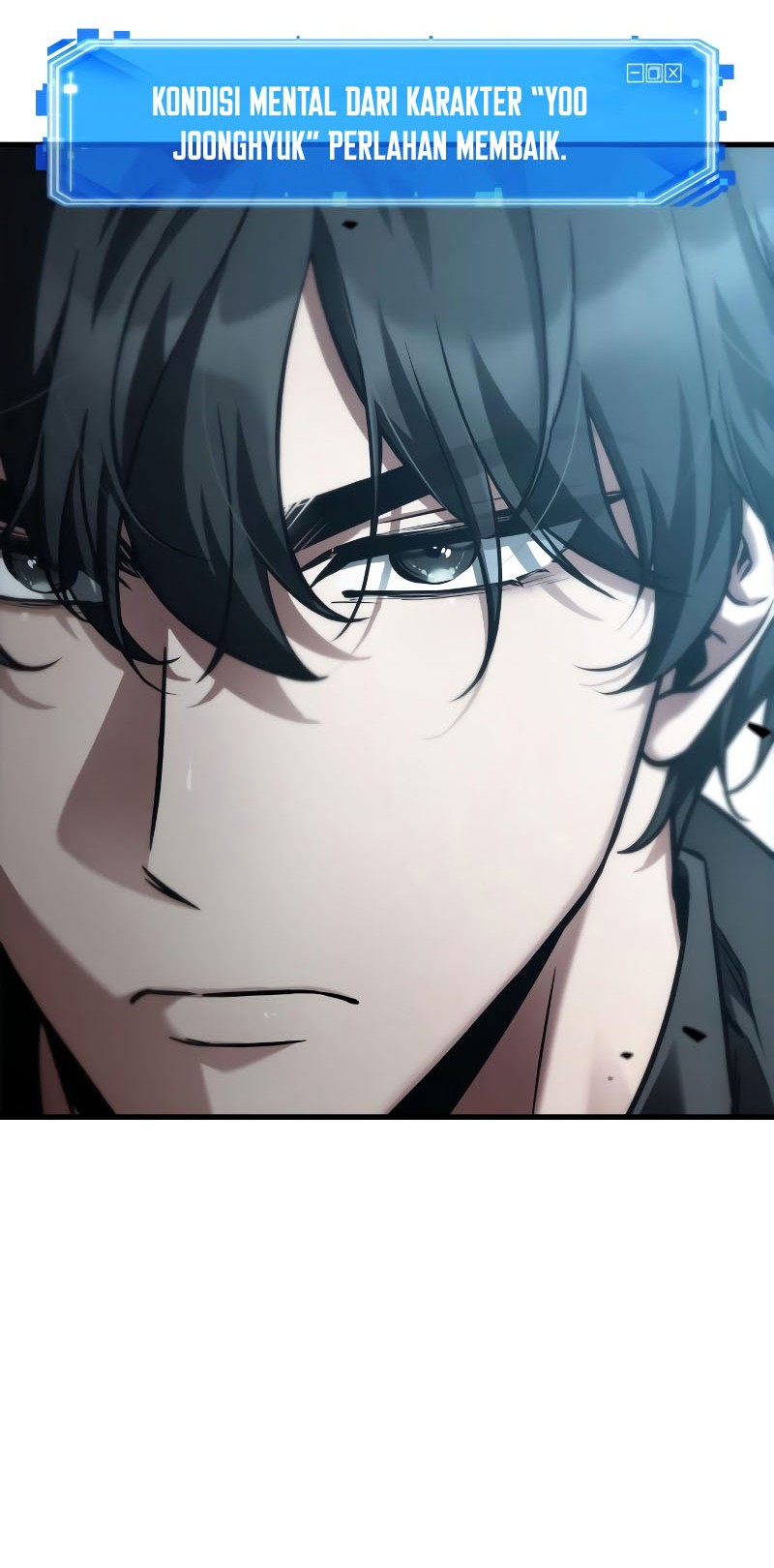 Chapter 157 - halaman 43