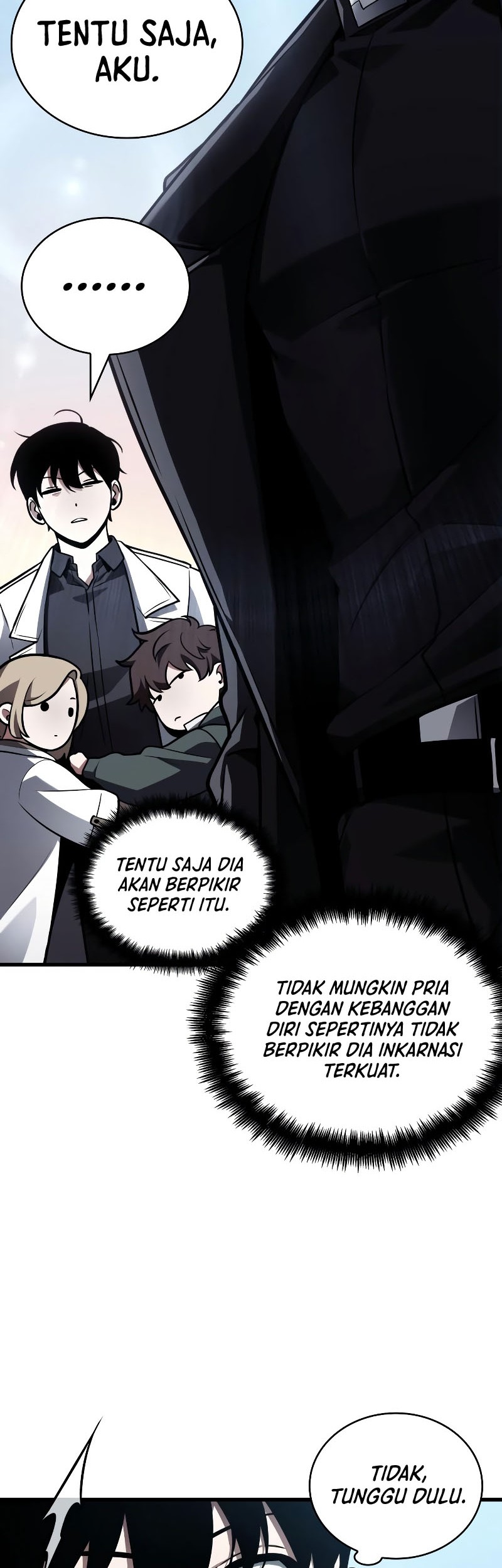 Chapter 157 - halaman 49