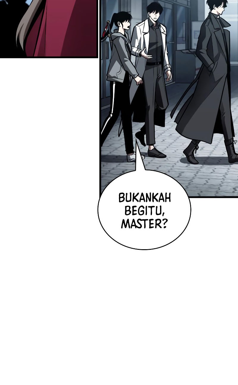 Chapter 157 - halaman 55