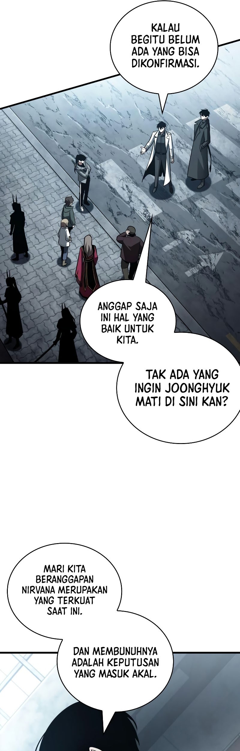 Chapter 157 - halaman 60