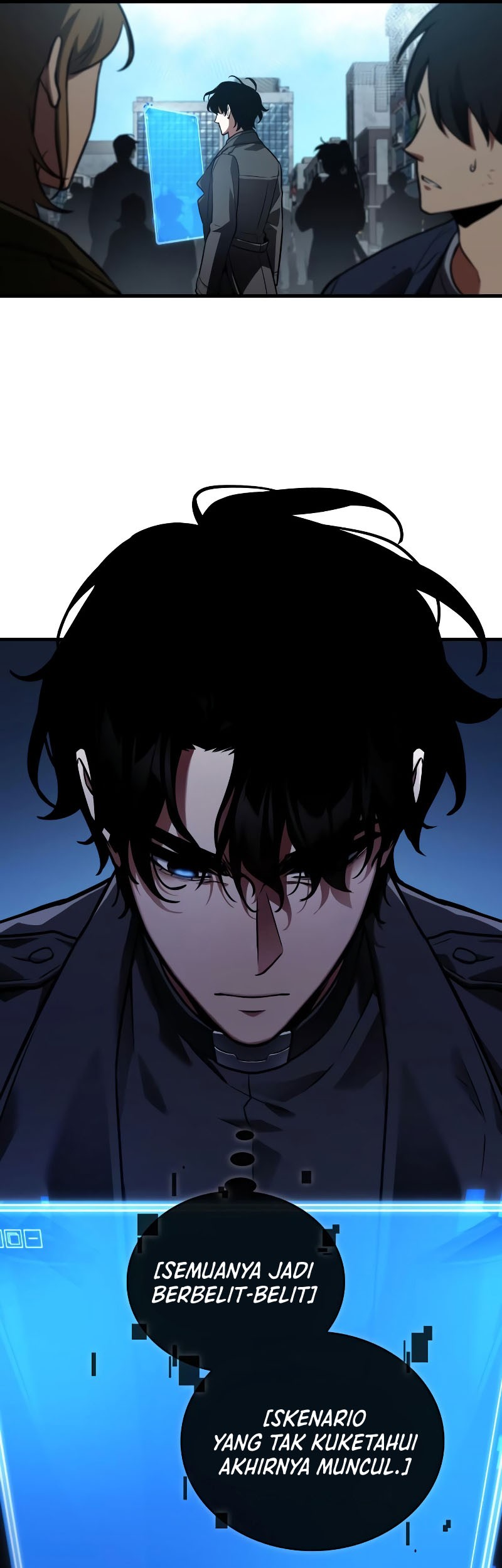 Chapter 157 - halaman 7