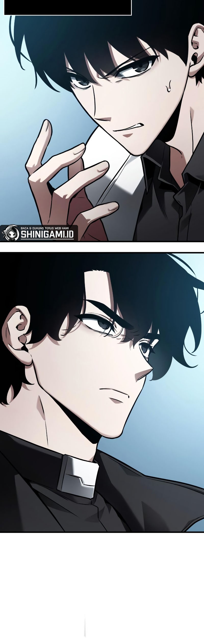 Chapter 157 - halaman 9