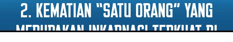 Chapter 157 - halaman 15