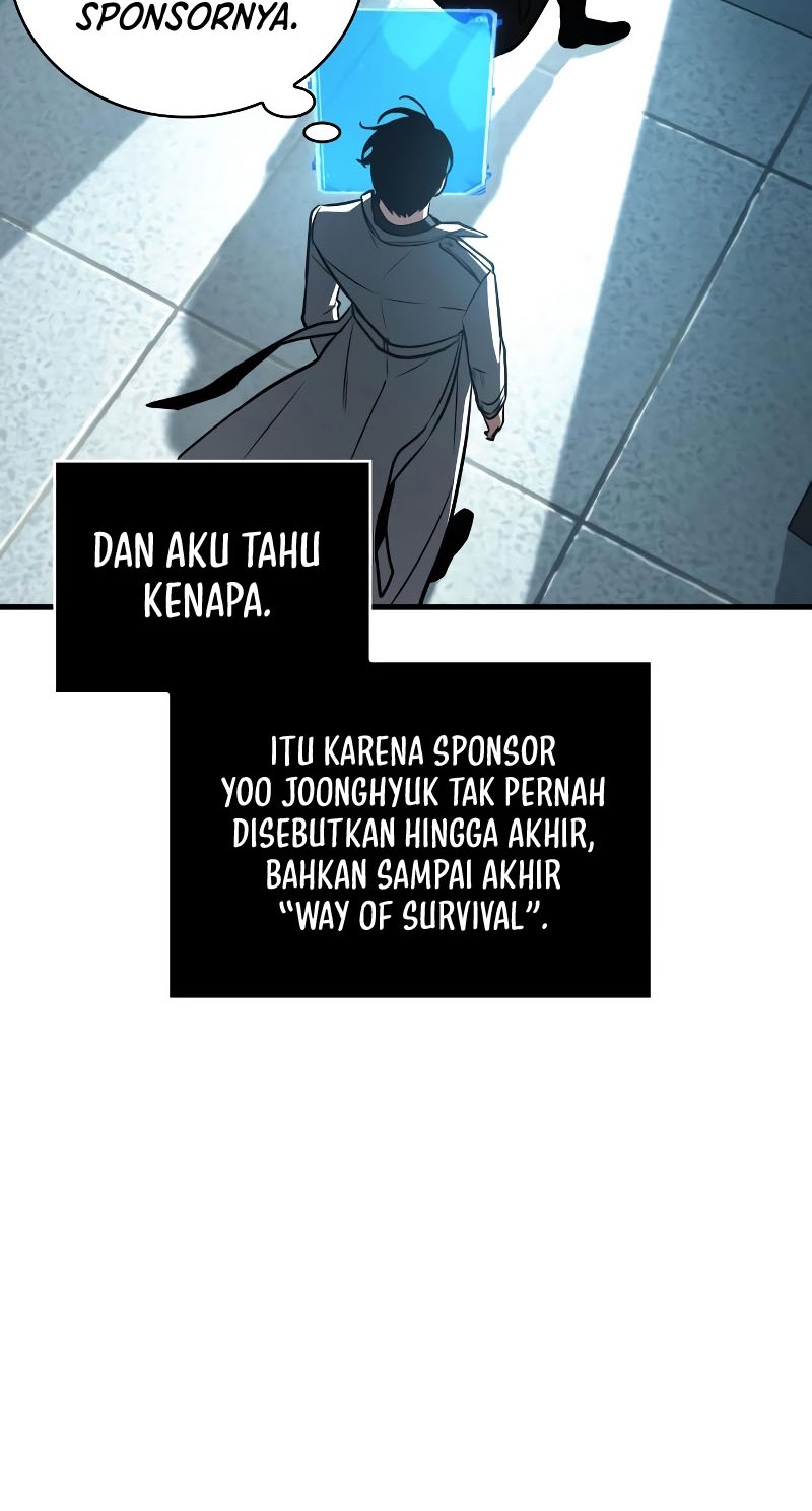 Chapter 157 - halaman 19