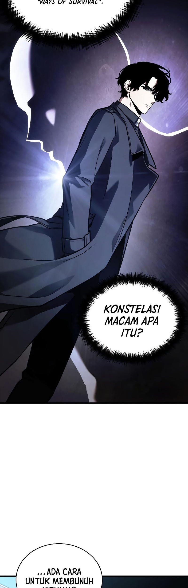 Chapter 157 - halaman 21
