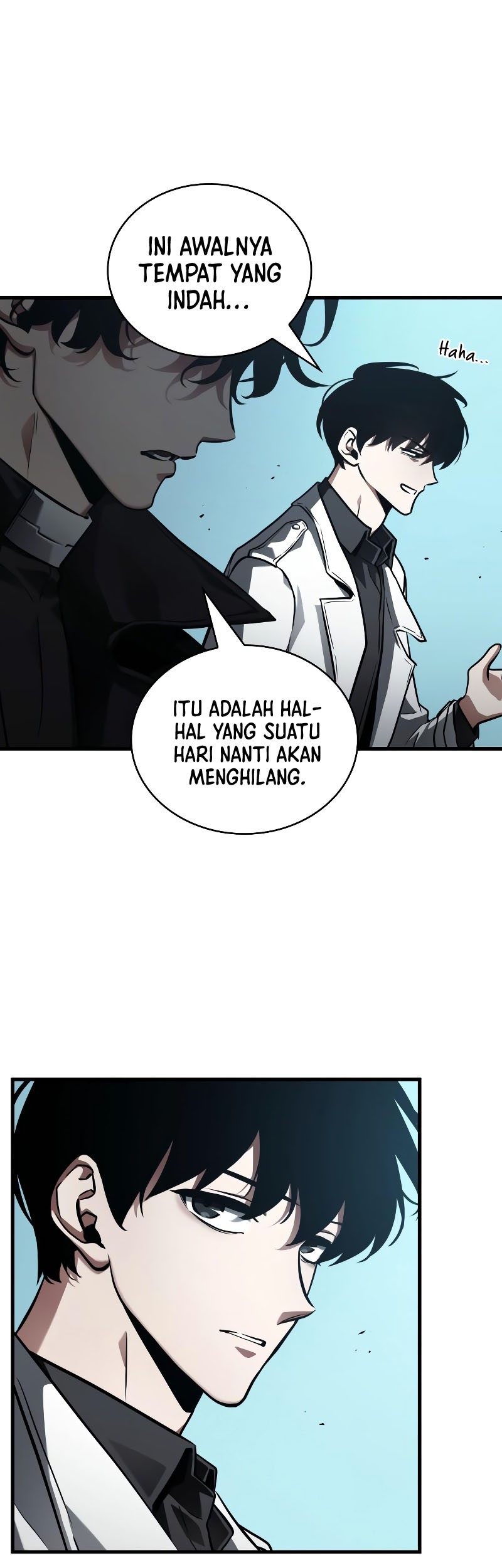 Chapter 157 - halaman 24