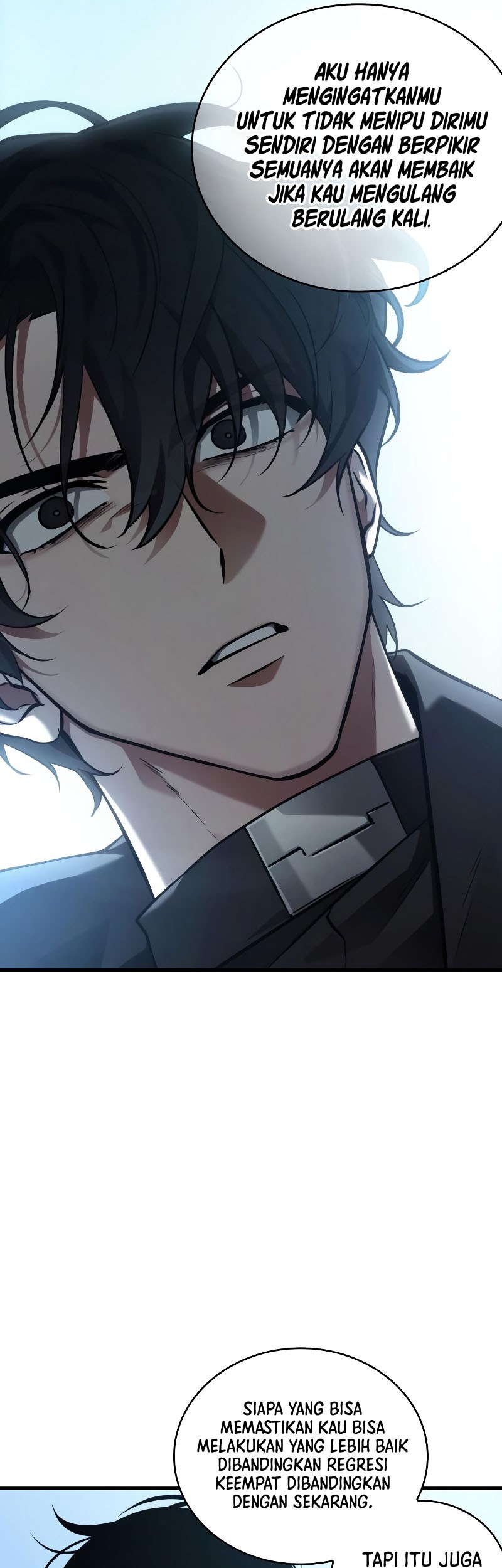 Chapter 157 - halaman 28