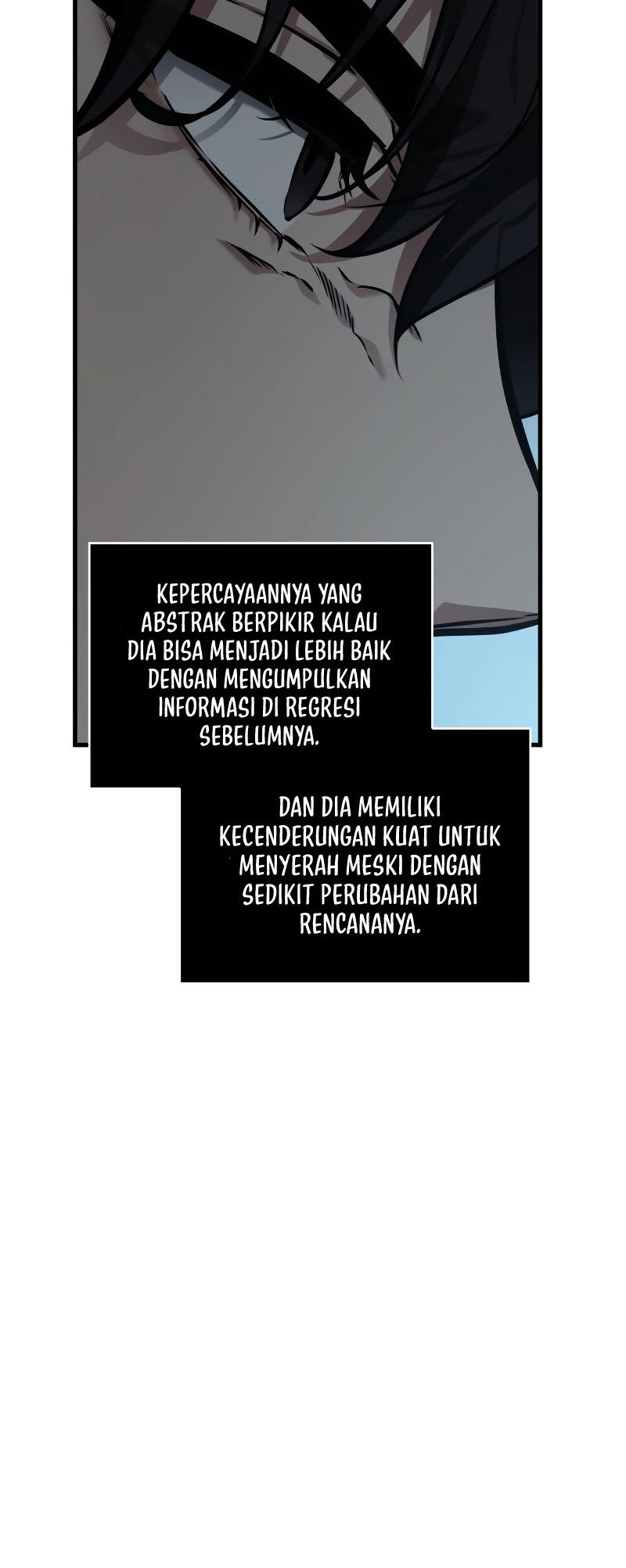 Chapter 157 - halaman 31