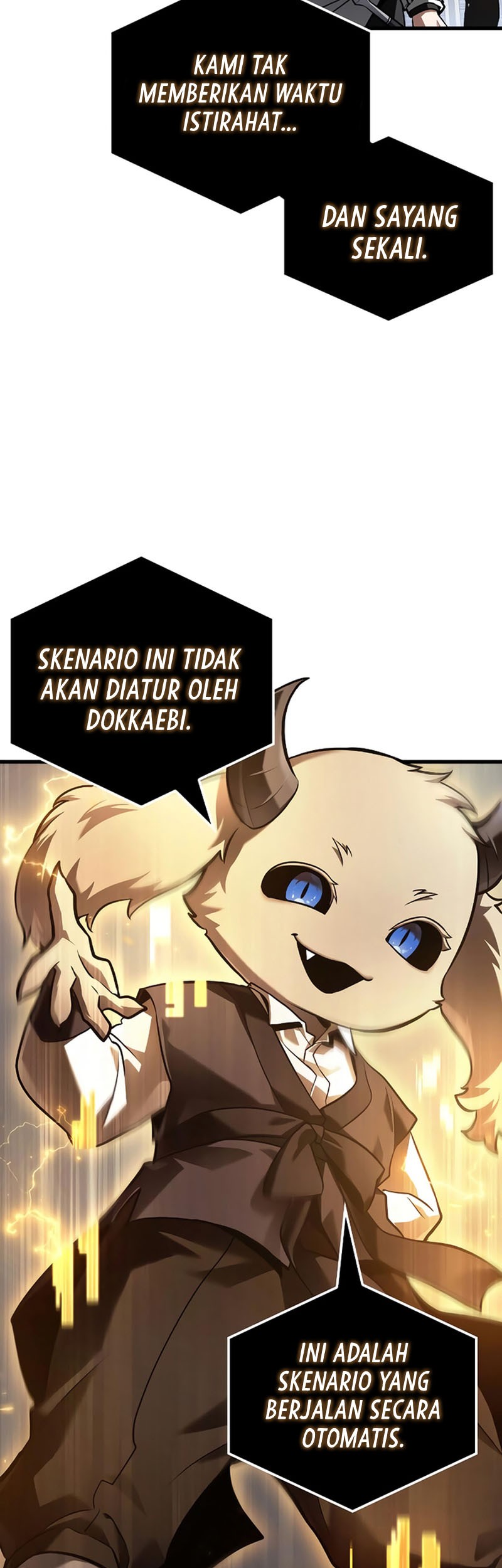 Chapter 156 - halaman 49